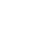 LX Avocats